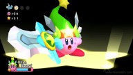 Kirby's Adventure [Wii]