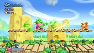 Kirby's Adventure [Wii]