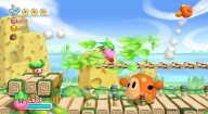 Kirby's Adventure [Wii]