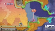 Kirby's Epic Yarn [Wii]