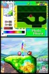 Kirby y el Pincel del Poder [DS]