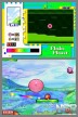 Kirby y el Pincel del Poder [DS]