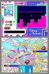 Kirby y el Pincel del Poder [DS]