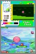 Kirby y el Pincel del Poder [DS]