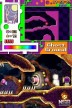 Kirby y el Pincel del Poder [DS]