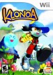 Klonoa [Wii]