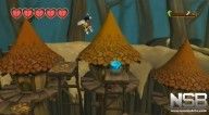 Klonoa [Wii]