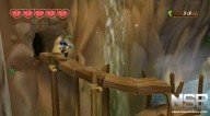 Klonoa [Wii]