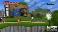 Klonoa [Wii]