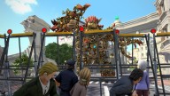 Knack [Playstation 4]