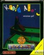 Krazy Ace Miniature Golf [Lynx]