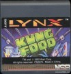 Kung Food [Lynx]