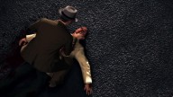 L.A. Noire: La Edición Completa [PC]