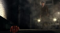 L.A. Noire: La Edición Completa [PC]