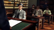 L.A. Noire: La Edición Completa [PC]