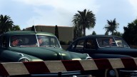 L.A. Noire: La Edición Completa [PC]
