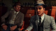 L.A. Noire: La Edición Completa [PC]