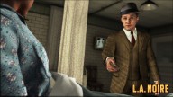 L.A. Noire: La Edición Completa [PlayStation 3]