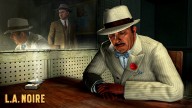 L.A. Noire: La Edición Completa [PlayStation 3]