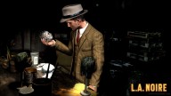 L.A. Noire: La Edición Completa [PlayStation 3]