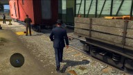 L.A. Noire: La Edición Completa [PlayStation 3]