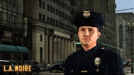 L.A. Noire: La Edición Completa [Xbox 360]