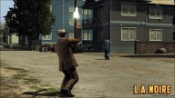 L.A. Noire: La Edición Completa [Xbox 360]