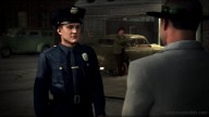 L.A. Noire: La Edición Completa [Xbox 360]