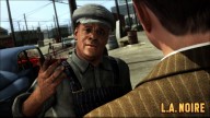 L.A. Noire: La Edición Completa [Xbox 360]