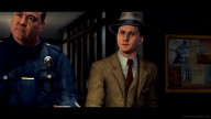 L.A. Noire: La Edición Completa [Xbox 360]