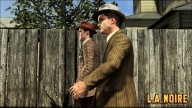 L.A. Noire: La Edición Completa [Xbox 360]