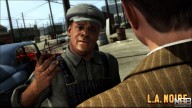 L.A. Noire [PlayStation 3][Xbox 360]