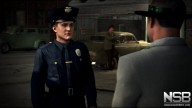 L.A. Noire [PlayStation 3][Xbox 360]