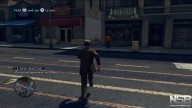 L.A. Noire [PlayStation 3][Xbox 360]