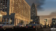 L.A. Noire [PlayStation 3][Xbox 360]