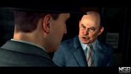 L.A. Noire [PlayStation 3][Xbox 360]