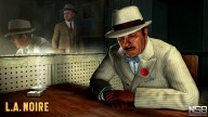 L.A. Noire [PlayStation 3][Xbox 360]