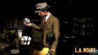 L.A. Noire [PlayStation 3][Xbox 360]