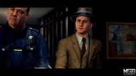 L.A. Noire [PlayStation 3][Xbox 360]