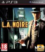 L.A. Noire [PlayStation 3]