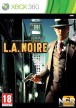 Guía de Trofeos de L.A. Noire