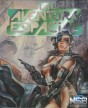 La Aventura Espacial [PC]