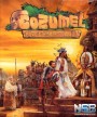 La Diosa de Cozumel: Ci-U-Than Trilogy I [PC]