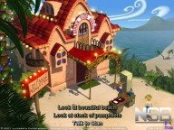 La Fuga de Monkey Island [PC][PlayStation 2]