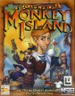 La Fuga de Monkey Island [PC]