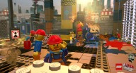 La LEGO Película: El videojuego [Xbox 360][PlayStation 3][PC][3DS][PlayStation Vita][Wii U][PlayStation Network (Vita)][Xbox One][Playstation 4]