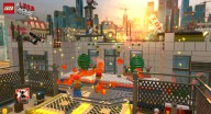 La LEGO Película: El videojuego [Xbox 360][PlayStation 3][PC][3DS][PlayStation Vita][Wii U][PlayStation Network (Vita)][Xbox One][Playstation 4]