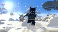 La LEGO Película: El videojuego [Xbox 360][PlayStation 3][PC][3DS][PlayStation Vita][Wii U][PlayStation Network (Vita)][Xbox One][Playstation 4]