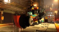 La LEGO Película: El videojuego [Xbox 360][PlayStation 3][PC][3DS][PlayStation Vita][Wii U][PlayStation Network (Vita)][Xbox One][Playstation 4]