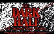 La Mitad Oscura (The Dark Half) [PC]